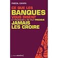 D�tails sur le produit