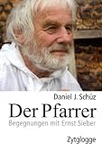 cover of Begegnungen mit dem Mann hinter dem Bart
