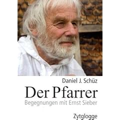 Der Pfarrer