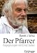 Image of Der Pfarrer