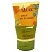 Alba Botanica, Spf 45 Green Tea Sunblock, 4 Oz&nbsp;