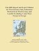 The 2009 Import and Export Market for Wool Grease, Fatty Substances Derived from Wool...