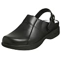 Dansko Women's Val Clog