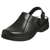 Dansko Women
