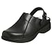 Dansko Women's Val Clog Image