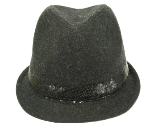 Nine West 5300487 Fedora