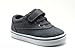 EASY21 Infant Toddler Boat Shoes Loafer Kids Shoes Slip-On