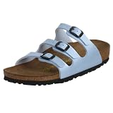 Birkenstock Florida Sandal