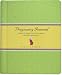Pregnancy Journal: A Week-by-week Guide to a Happy, Healthy Pregnancy (Guided Journals Series) by Paula Spencer