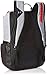 Under Armour VX2 Undeniable Backpack