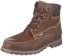 FRETZ men Salvador 7760.8108.59 Herren Stiefel