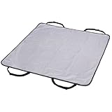 ���i�̏ڍ�