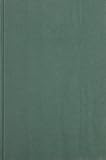 International handbook of local and regional government : a comparative analysis of advanced democracies