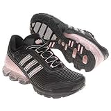 adidas Women's Microbounce 2008 at adidas