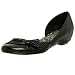 Report Footwear Women's Adore Flat