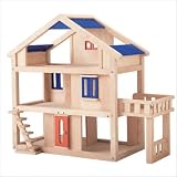 41LLna16 yL. SL160  Terrace Doll House