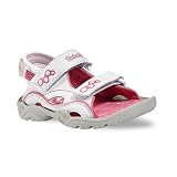 Timberland - Timberland Toddler's Duneblaster Sandal's-65860