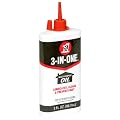 3-IN-ONE 10035 3 oz Multi-Purpose Oil