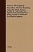 Science Of Trapping: Describes the Fur Bearing Animals, Their Nature, Habits and Distribution, With Practical Methods for Their Capture