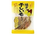 焼き干しいも 220g x12袋セット
