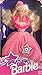 Barbie Superstar Doll - WalMart Special Edition (1993)