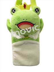 THE IDOLM@STER SideM ポーチ