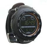SUUNTO(�X���g) VECTOR(�x�N�^�[) �G�b�N�X�u���b�N SS012279100
