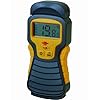Brennenstuhl 1298680 Feuchtigkeits-Detector MD