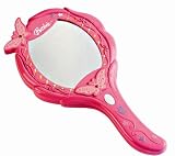 Lexibook - RPB120 - Imitations - Le Miroir Magique Barbie