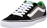 Vans La Cripta Dos V98U5R9, Sneaker uomo