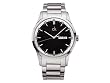 Calvin Klein K2231175 Calvin Klein Bold K2231175
