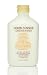 Mixed Chicks Sulfate-Free Shampoo (10 oz.)