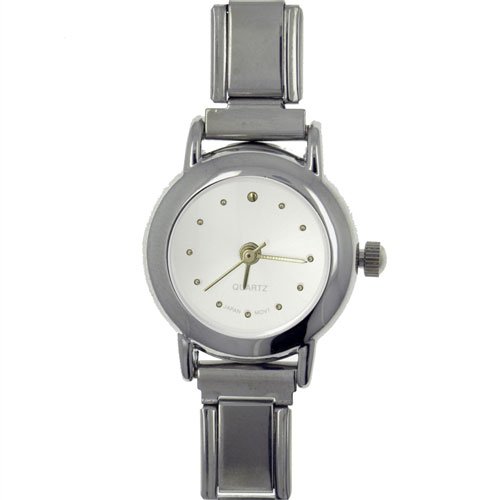 Round White By Price