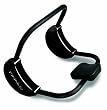 Finnlo Bauchtrainer AB DOMINOX, NEU: Jetzt mit POWER BELT