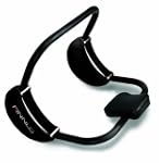 Finnlo Bauchtrainer AB DOMINOX, NEU:...