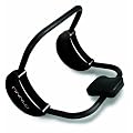 Finnlo Bauchtrainer AB DOMINOX, NEU: Jetzt mit POWER BELT