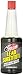 Red Line 60202 Lead Substitute - 12 Ounce