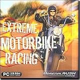Extreme Motorbike Racing