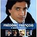 Mon Coeur Te Dit Je T'Aime / Qui De Nous Deux / Je T'Aime � L'Italienne / Est/Ce Que Tu Es Seule Ce Soir  (Coffret 4 CD)