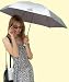 Travel Uv Umbrella