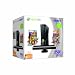 Xbox 360 250 GB Kinect Holiday Bundle 2011