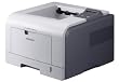 Samsung ML-3471ND Network-Ready Monochrome Laser Printer