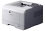 Samsung ML-3471ND Network-Ready Monochrome Laser Printer