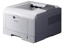 Samsung ML-3471ND Sale
