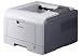 Samsung ML-3471ND Network-Ready Monochrome Laser Printer