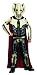 Search : Star Wars General Grievous Costume
