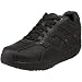 Skechers Men's Shape-Ups Xt-Mover Oxford