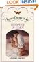 Tempest in Eden (Second Chance at Love)