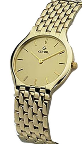 black friday price Gevril 