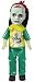 Living Dead Dolls Urban Legends Series 18 Gabriella
